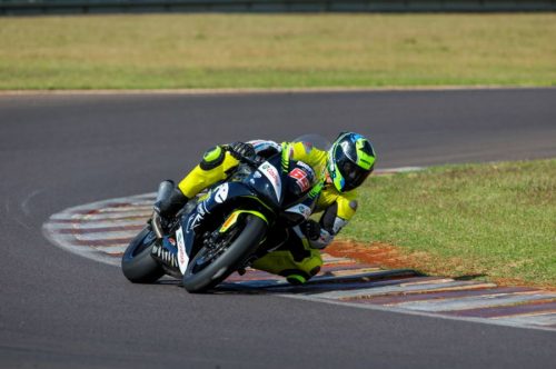 m1gp 2025 etapa 05 cascavel sexta gp600 17