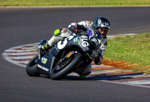 m1gp 2025 etapa 05 cascavel sexta gp600 18