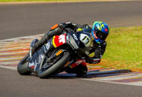 m1gp 2025 etapa 05 cascavel sexta gp600 19