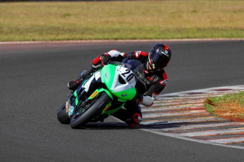 m1gp 2025 etapa 05 cascavel sexta gp600 20