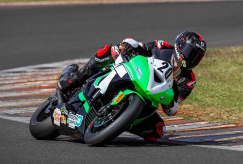 m1gp 2025 etapa 05 cascavel sexta gp600 21