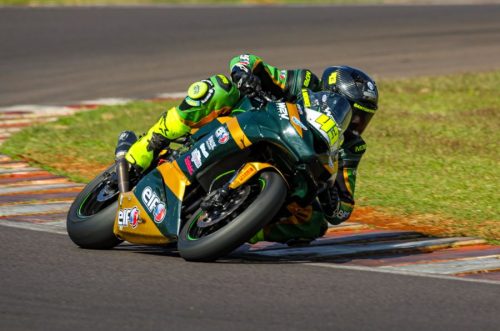 m1gp 2025 etapa 05 cascavel sexta gp600 22