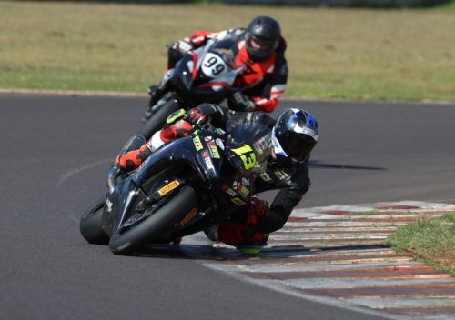 m1gp 2025 etapa 05 cascavel sexta gp600 23