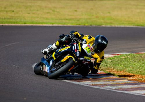 m1gp 2025 etapa 05 cascavel sexta gp600 24