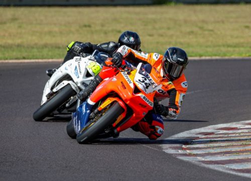 m1gp 2025 etapa 05 cascavel sexta gp600 25