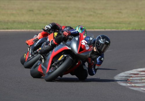 m1gp 2025 etapa 05 cascavel sexta gp600 26