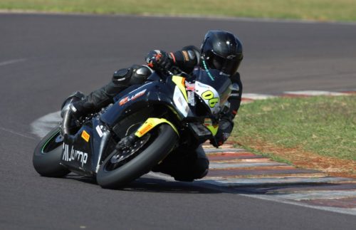 m1gp 2025 etapa 05 cascavel sexta gp600 27