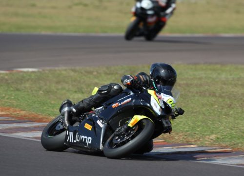 m1gp 2025 etapa 05 cascavel sexta gp600 28