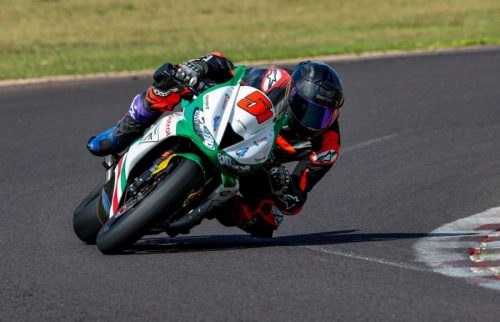 m1gp 2025 etapa 05 cascavel sexta gp600 29