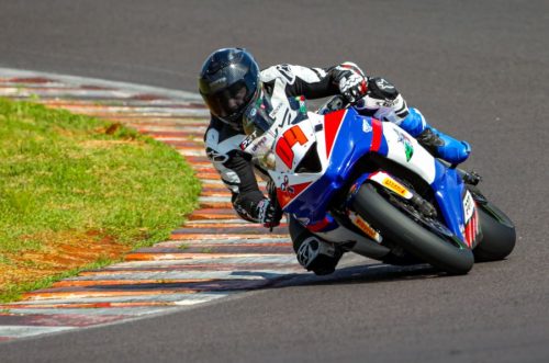 m1gp 2025 etapa 05 cascavel sexta gp600 30