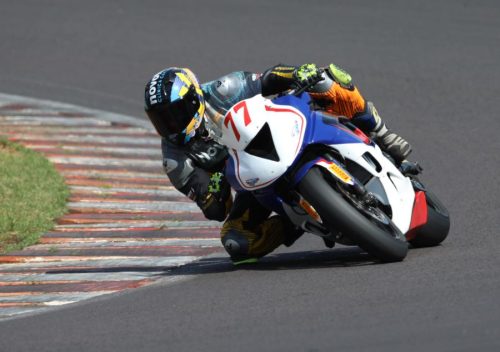 m1gp 2025 etapa 05 cascavel sexta gp600 31