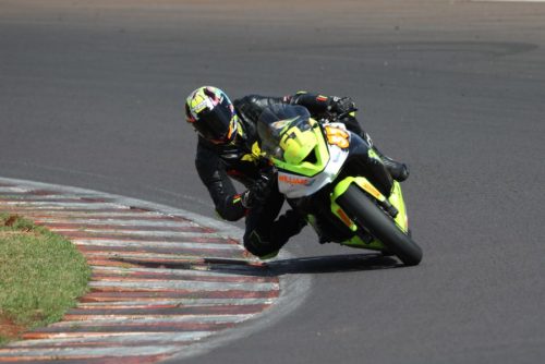 m1gp 2025 etapa 05 cascavel sexta gp600 32