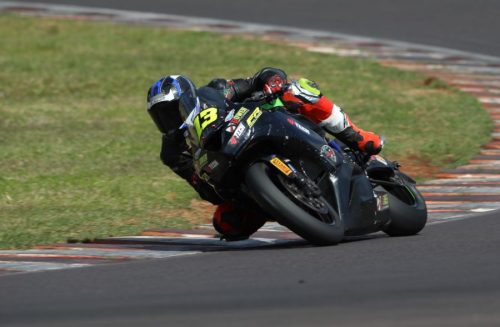 m1gp 2025 etapa 05 cascavel sexta gp600 34