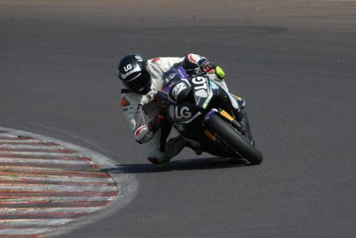 m1gp 2025 etapa 05 cascavel sexta gp600 35