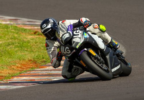 m1gp 2025 etapa 05 cascavel sexta gp600 36