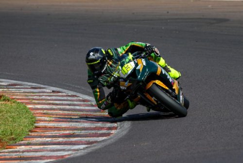 m1gp 2025 etapa 05 cascavel sexta gp600 37