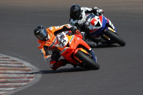 m1gp 2025 etapa 05 cascavel sexta gp600 38