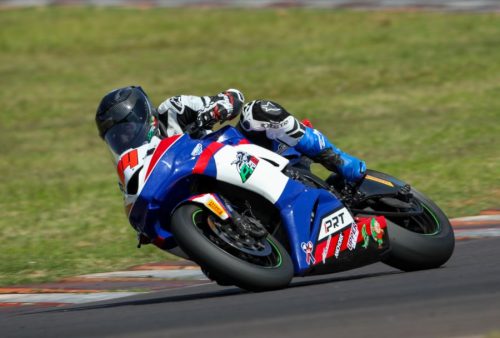 m1gp 2025 etapa 05 cascavel sexta gp600 39