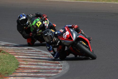 m1gp 2025 etapa 05 cascavel sexta gp600 41