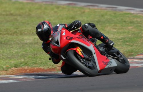 m1gp 2025 etapa 05 cascavel sexta gp600 42
