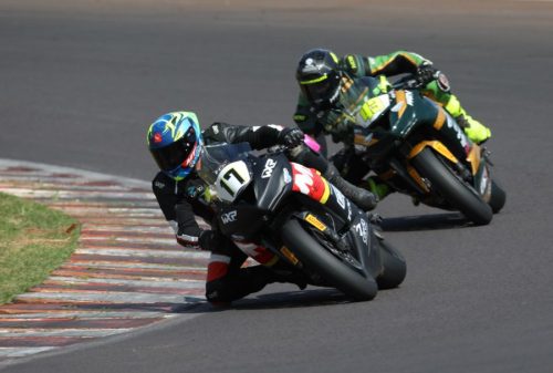 m1gp 2025 etapa 05 cascavel sexta gp600 43