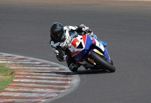 m1gp 2025 etapa 05 cascavel sexta gp600 44