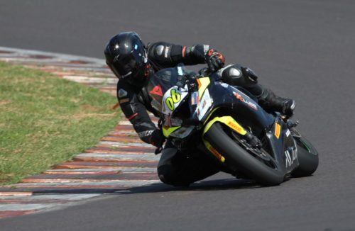 m1gp 2025 etapa 05 cascavel sexta gp600 45