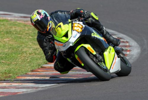 m1gp 2025 etapa 05 cascavel sexta gp600 46