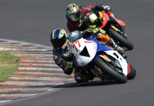 m1gp 2025 etapa 05 cascavel sexta gp600 47