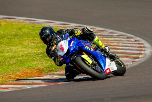 m1gp 2025 etapa 05 cascavel sexta gp600 48
