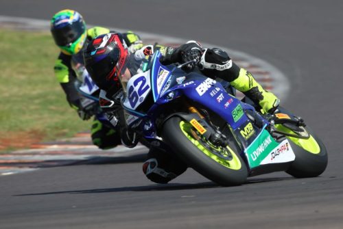 m1gp 2025 etapa 05 cascavel sexta gp600 49