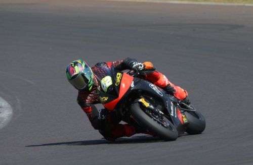 m1gp 2025 etapa 05 cascavel sexta gp600 50