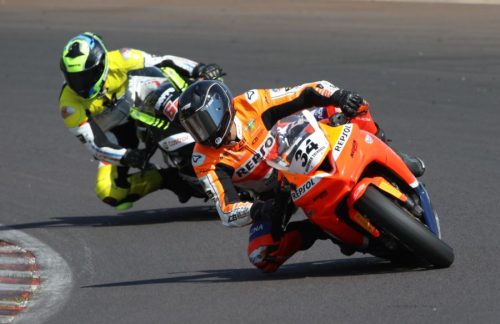 m1gp 2025 etapa 05 cascavel sexta gp600 51