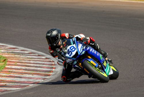 m1gp 2025 etapa 05 cascavel sexta gp600 52