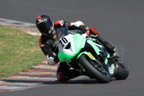 m1gp 2025 etapa 05 cascavel sexta gp600 53