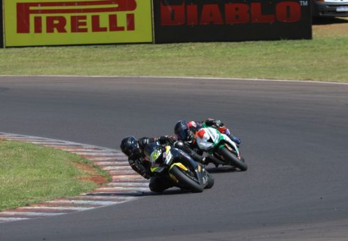 m1gp 2025 etapa 05 cascavel sexta gp600 54