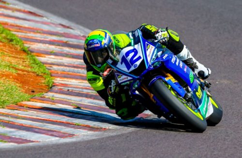 m1gp 2025 etapa 05 cascavel sexta gp600 55