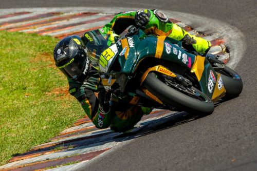 m1gp 2025 etapa 05 cascavel sexta gp600 56