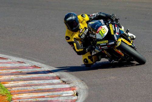 m1gp 2025 etapa 05 cascavel sexta gp600 57