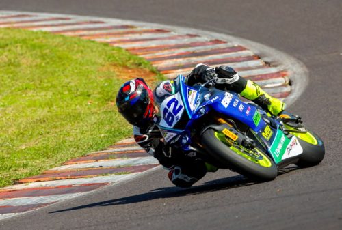 m1gp 2025 etapa 05 cascavel sexta gp600 58