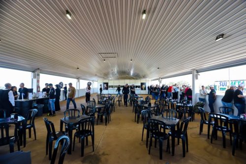 m1gp 2025 etapa 05 cascavel vip 102