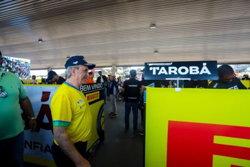 m1gp 2025 etapa 05 cascavel vip 103