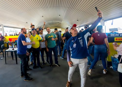 m1gp 2025 etapa 05 cascavel vip 106