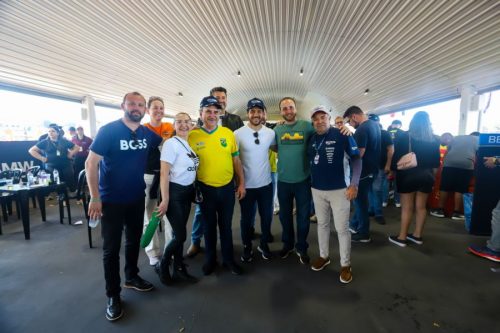 m1gp 2025 etapa 05 cascavel vip 108