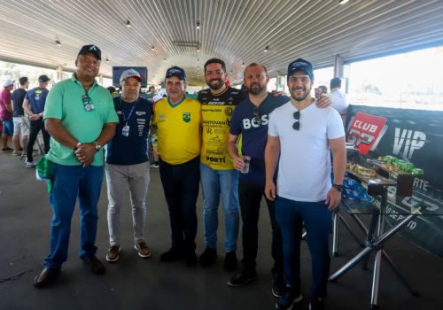 m1gp 2025 etapa 05 cascavel vip 110