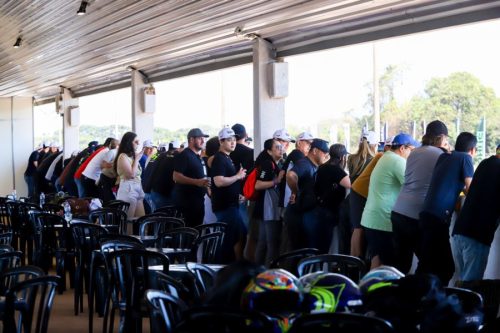 m1gp 2025 etapa 05 cascavel vip 113