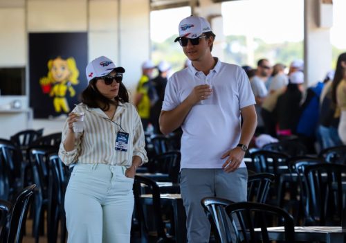 m1gp 2025 etapa 05 cascavel vip 115