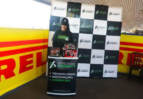 m1gp 2025 etapa 05 cascavel vip 18