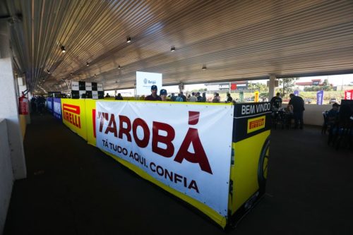 m1gp 2025 etapa 05 cascavel vip 23