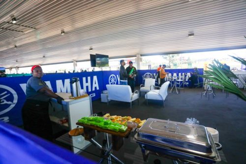 m1gp 2025 etapa 05 cascavel vip 24